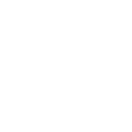 Deepwater Plumbers